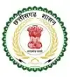 Logo of Department of Public Instruction, Government of Chattisgarh