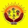Logo of Delhi Commission for Protection of Child Rights