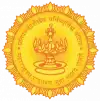 Logo of School Education and Sport Department, Government of Maharashtra