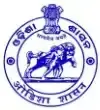 Logo of Department of Mass Education, Govt of Odisha