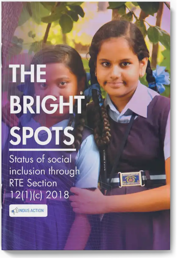 The Bright Spots Report 2018