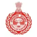 Logo of Department of Mass Education Government of Odisha