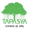 Logo of Tapasya Pratishthan