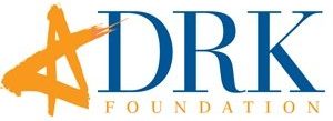 Logo of Draper Richards Kaplan Foundation